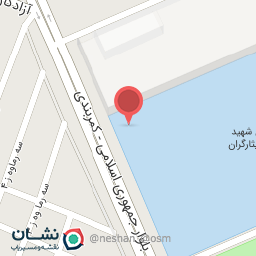 عکس اداره جهادکشاورزی