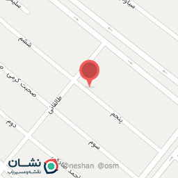 عکس خیاطی دینا