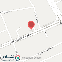 عکس ایران ابزار 