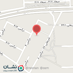 عکس پایگاه مقاومت بسیج رسالت