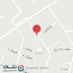 عکس مسجد موسی بن جعفر