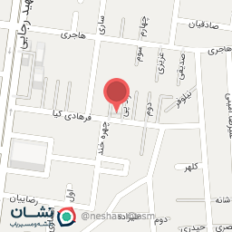عکس میوه فروشی