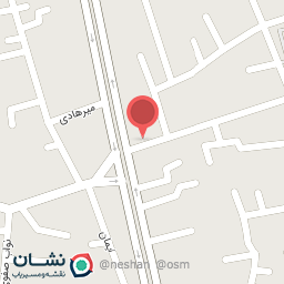 عکس لوازم خانگی داوری