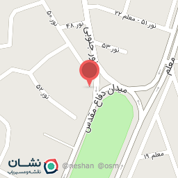 عکس مرغ فروشی