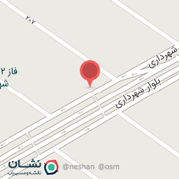 عکس غذای خانگی زیتون