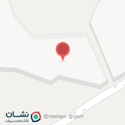 عکس پارکینگ ماشین الات شهرداری