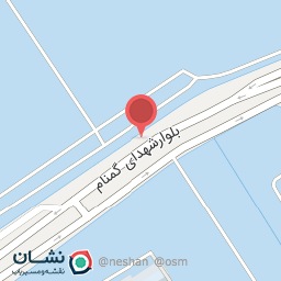 عکس دانشگاه یزد