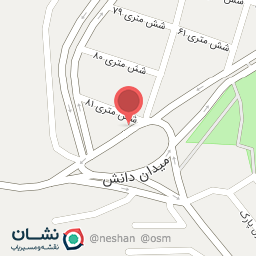 عکس گل فروشی ماوی