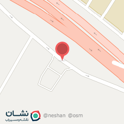 عکس پخش پلاستیک ثامن الحجج