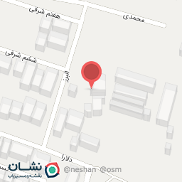 عکس خودروبر امید