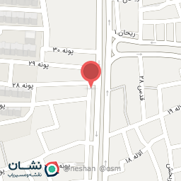 عکس لوازم آشپزخانه ارین