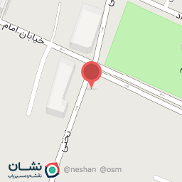 عکس بنگاه املاک سهرابی