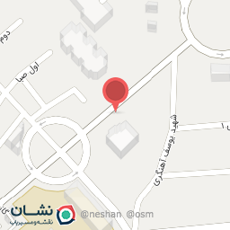 عکس دنیای پیچ و مهره نادری