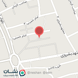 عکس پوشاک صدف مهدی مشهدی زاده