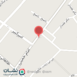 عکس بوتیک ویولا