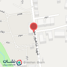 عکس یاران دریان سامان