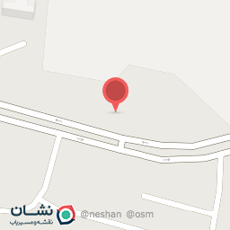 عکس ابزار فروشی جنگی