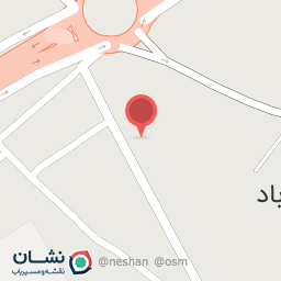 عکس پوشاک عزیزی