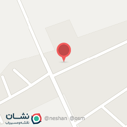 عکس مدرسه امینی