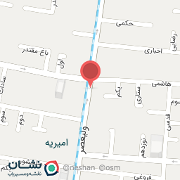 عکس چاپ شاهین