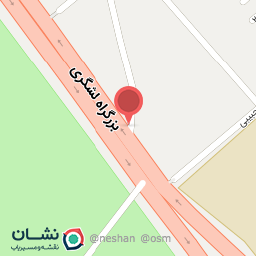 عکس خیمه جهان گستر