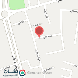 عکس الکتروتلفن معظم