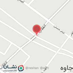 عکس فست فود و کبابی ریگی