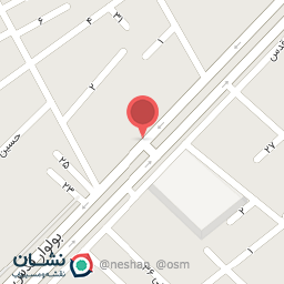 عکس لوله و اتصالات فلاح
