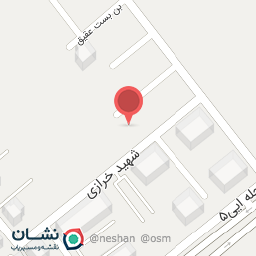 عکس مجتمع نهال