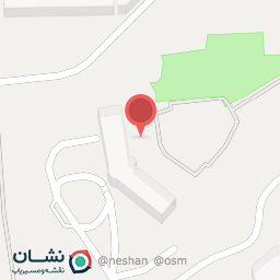 عکس راما اسپا