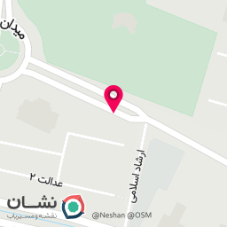 عکس دفتر وکالت سبرب