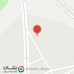 عکس اداره منابع طبیعی تنگ ارم