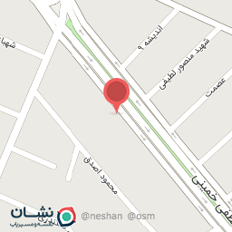 عکس کافه قهوه چی