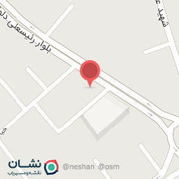 عکس کارگاه نجاری ثابت