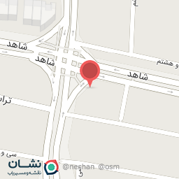 عکس بیمه ایران