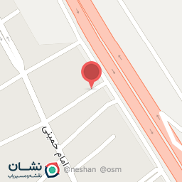 عکس سوپرمارکت وقهوه علی