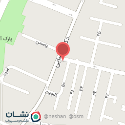 عکس کلینیک زیبایی دکتر دهقان