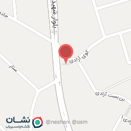 عکس دبیرستان سلمان فارسی