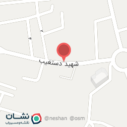 عکس آموزشگاه رانندگی کوثر