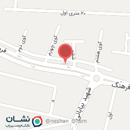 عکس تولیدی ارزان پوش  اَپ