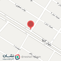 عکس بانک توسعه تعاون