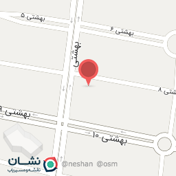 عکس کافه موهیتو