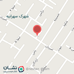 عکس گالری جفتک