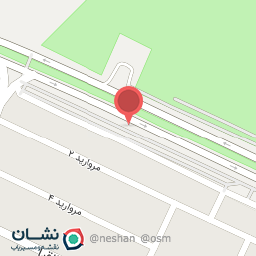 عکس بستنی تیرازیس