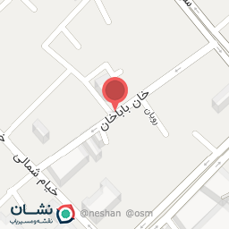 عکس فیزیوتراپی میلاد