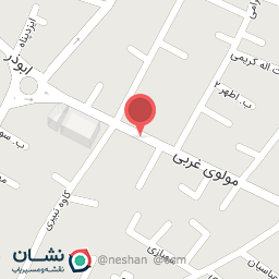 عکس لبنیات محلی حاج بابا