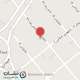 عکس تعمیرات تخصصی آینه اتومبیل