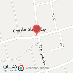 عکس سوپر گلها