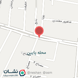 عکس تعویض روغن و فروشگاه لاستیک میلاد