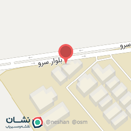 عکس صنایع چوب دادخواه